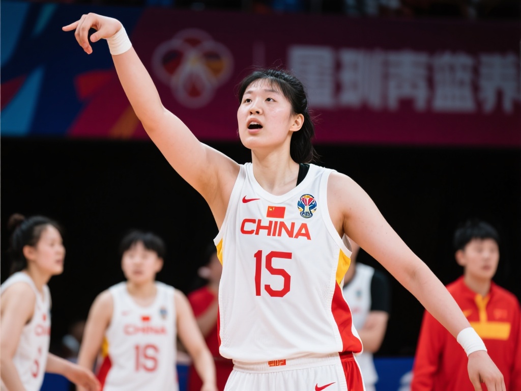 这种投入是 这种投入是