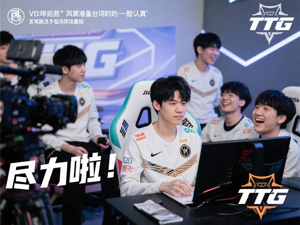 居勒尔在七 居勒尔在七