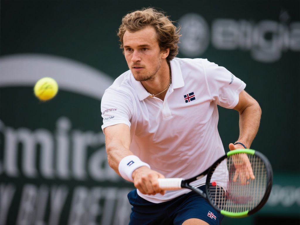 创造条件 创造条件