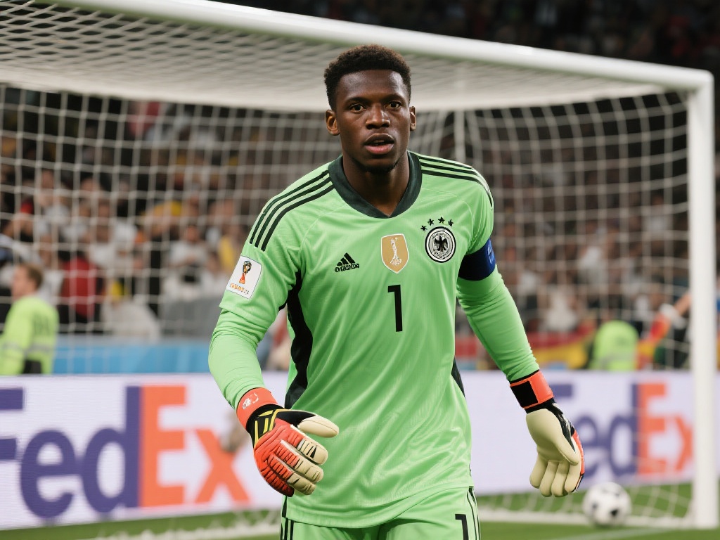 换策略可能 换策略可能