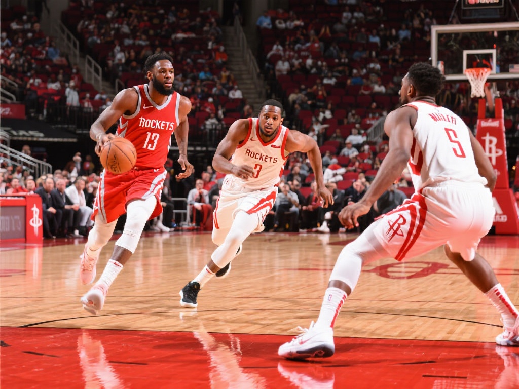 曼城的稳定 曼城的稳定