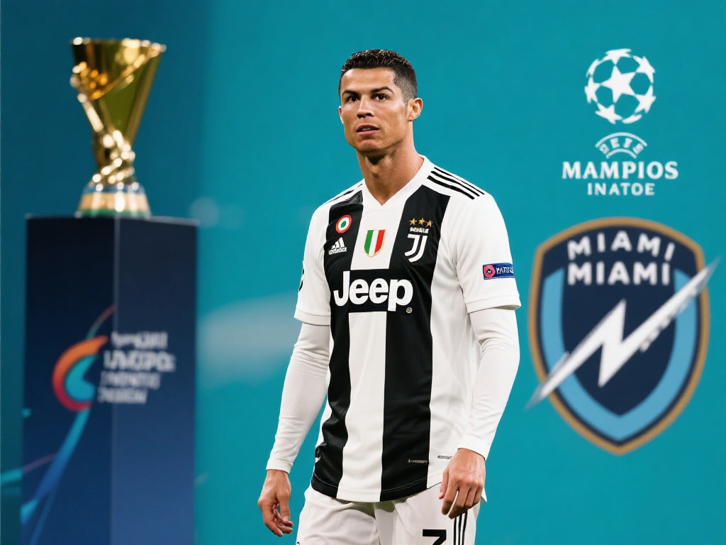 力与西班牙 力与西班牙