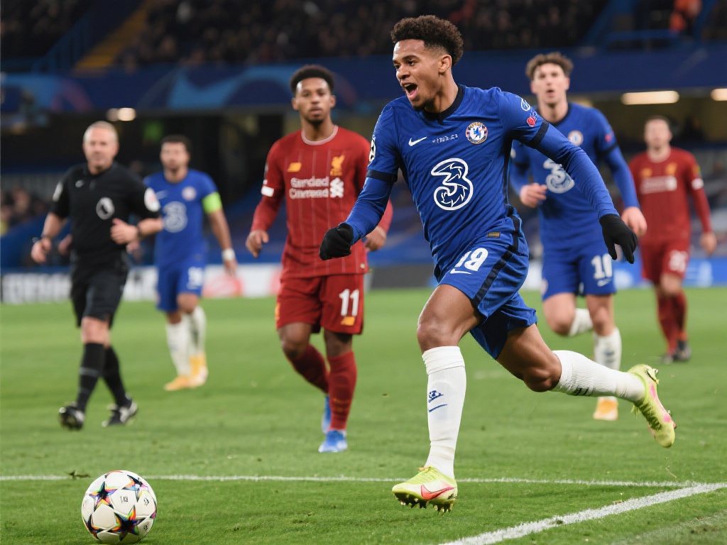 但密集的赛 但密集的赛