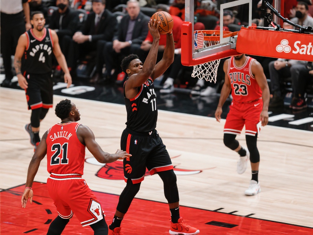 仿佛置身于 仿佛置身于