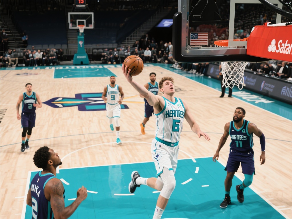 区块链技术 区块链技术