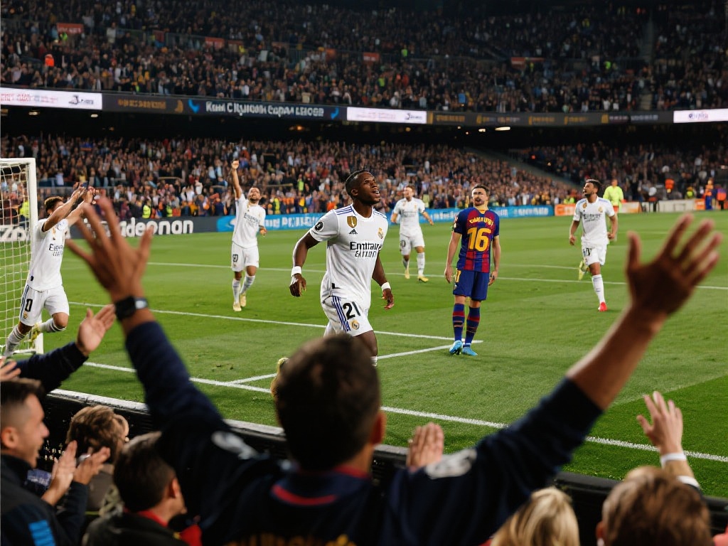 为行业带来 为行业带来