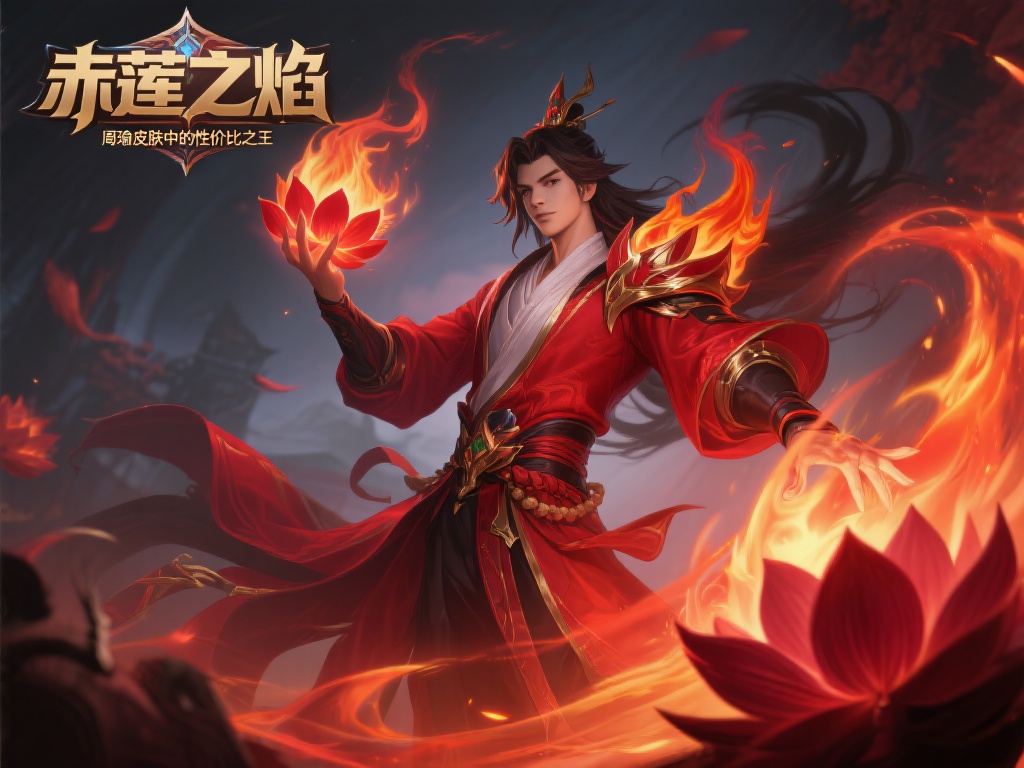 平台设计简 平台设计简