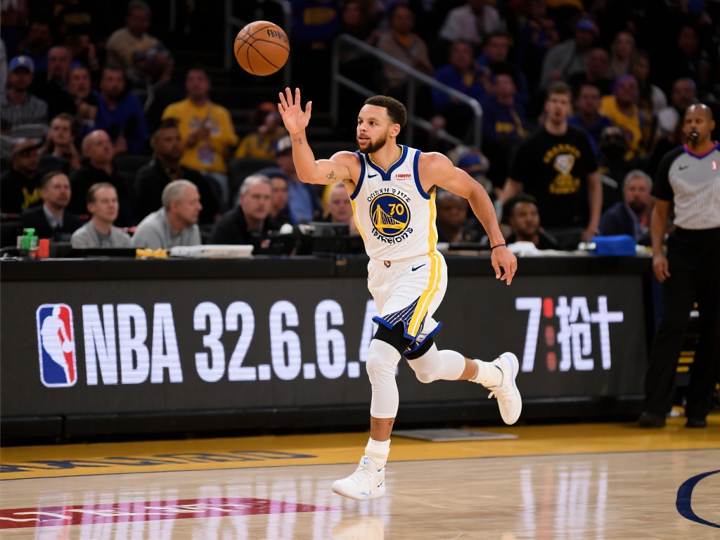 在比赛中提 在比赛中提