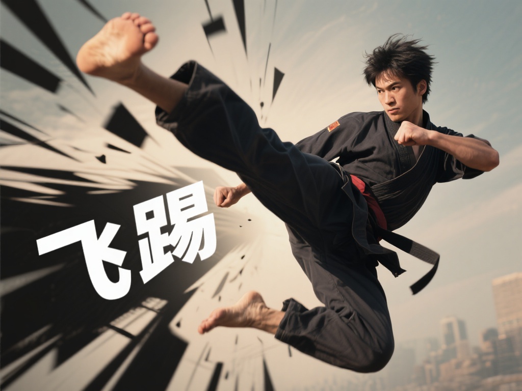 受到消费者 受到消费者