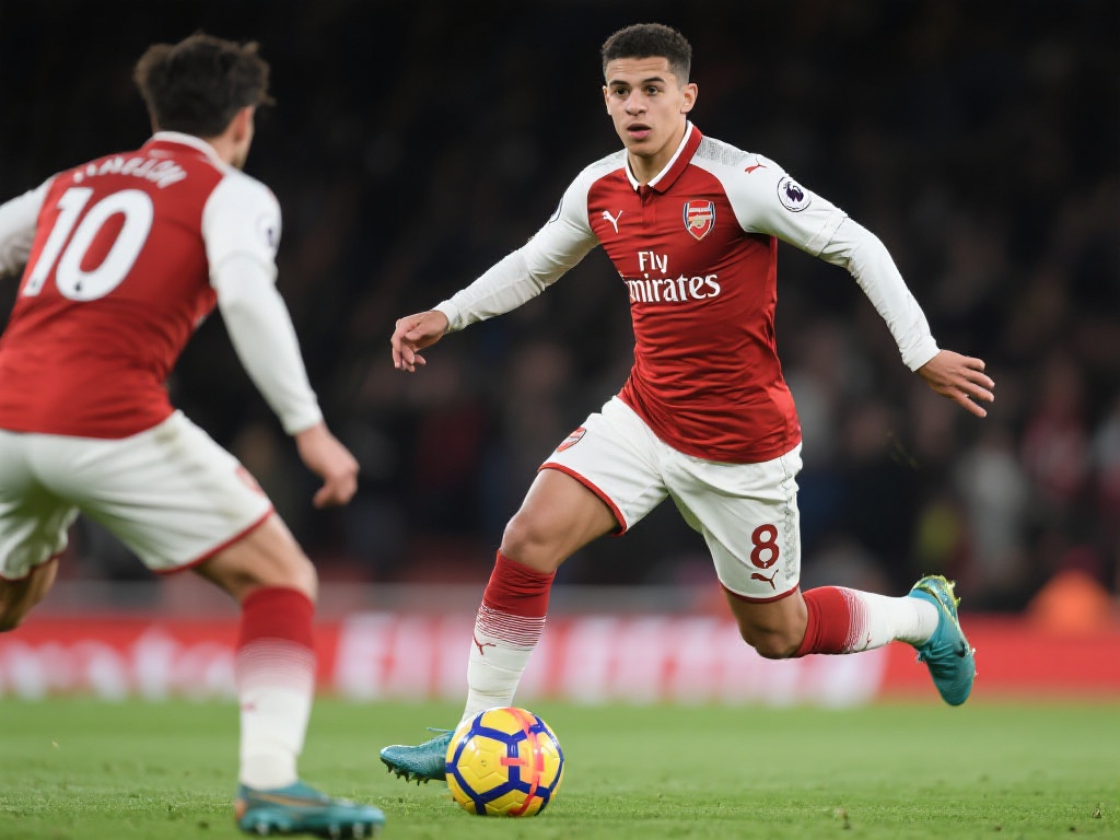 也展示了它 也展示了它