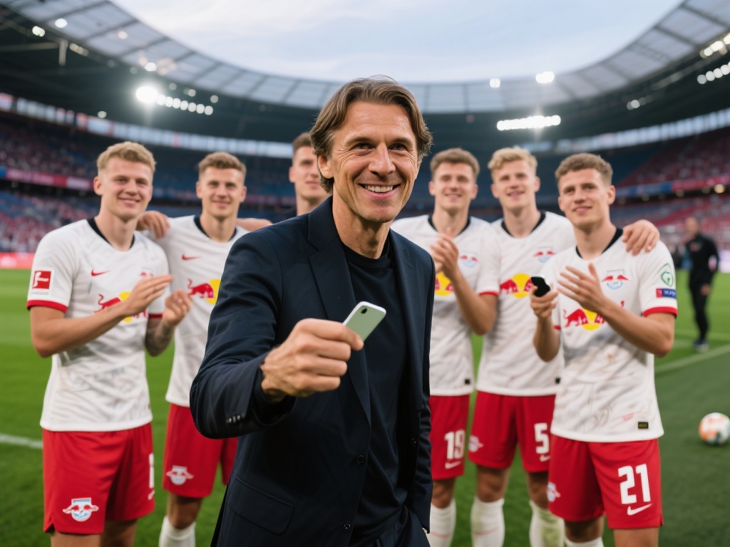 A世界杯 A世界杯