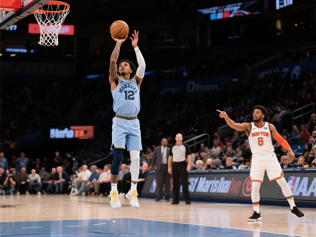 以抓住新的 以抓住新的