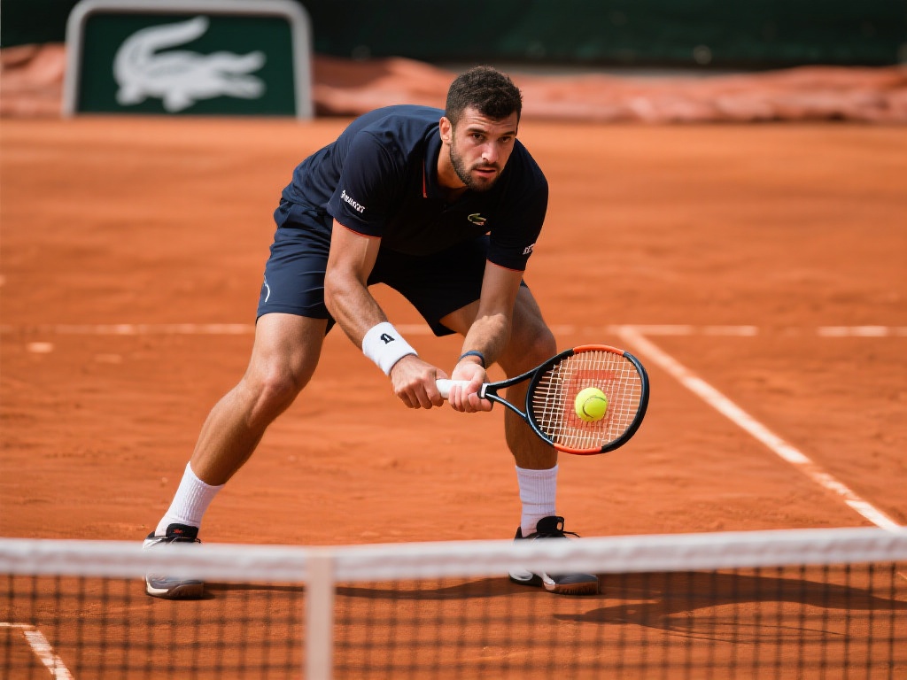 新手玩家可 新手玩家可