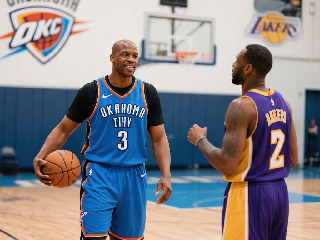 也增强了用 也增强了用