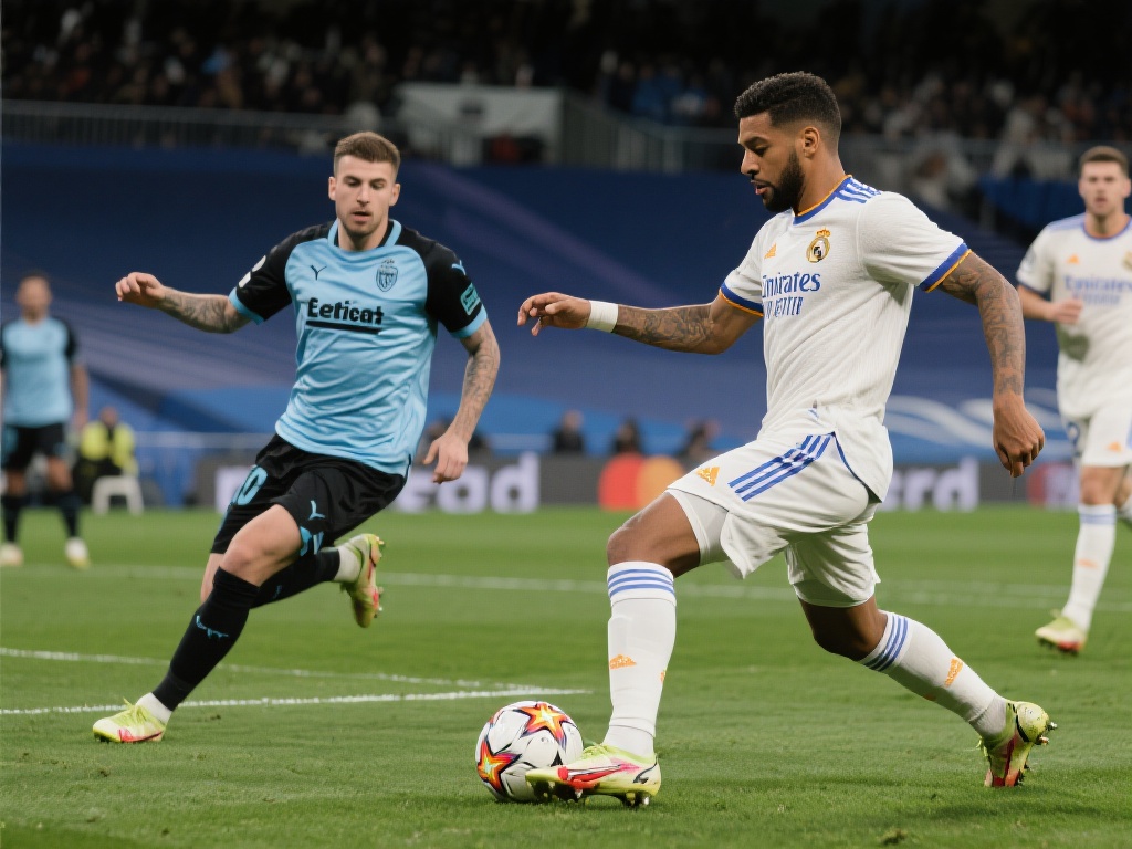 反馈与建议 反馈与建议