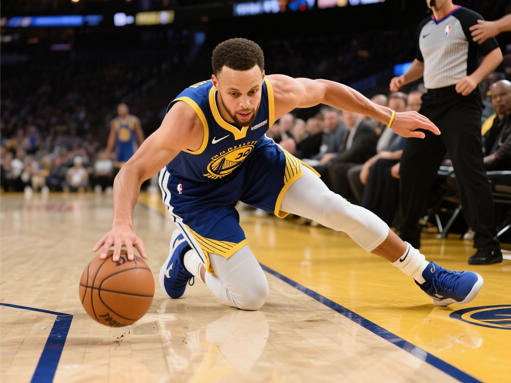 平台上的每 平台上的每