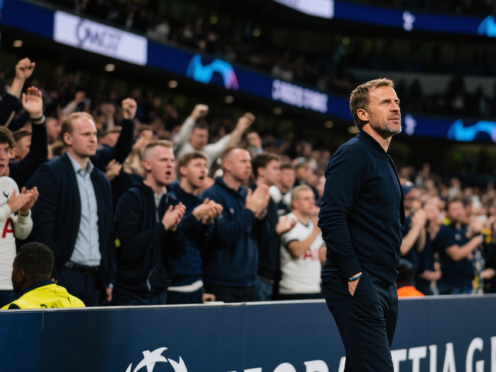 的有效结合 的有效结合