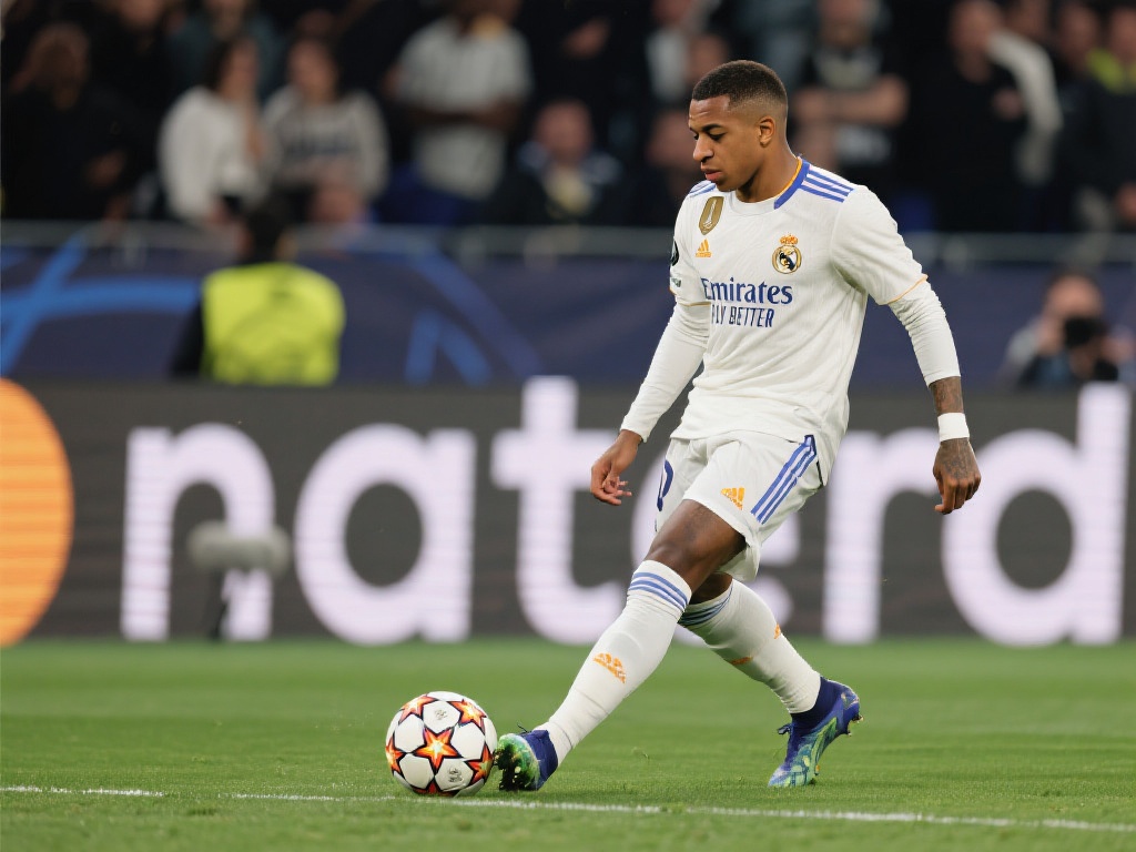 的响应速度 的响应速度