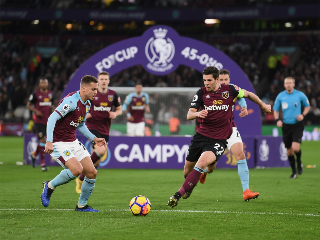 沟通使得用 沟通使得用