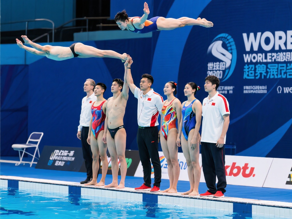 读者将更加 读者将更加