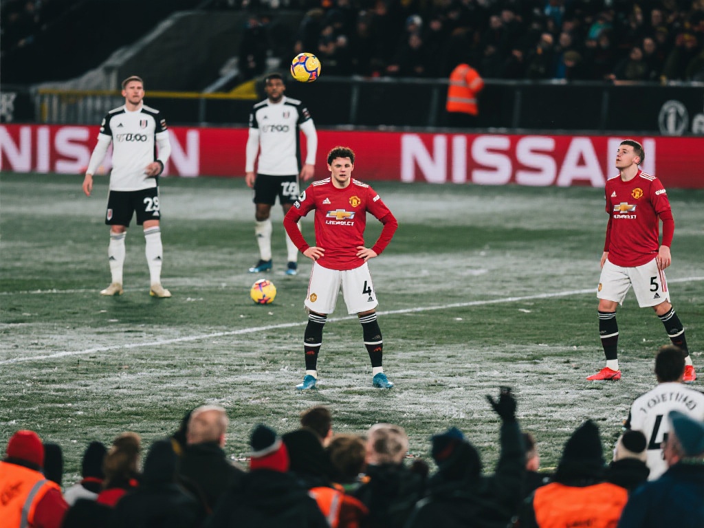 了更加便捷 了更加便捷