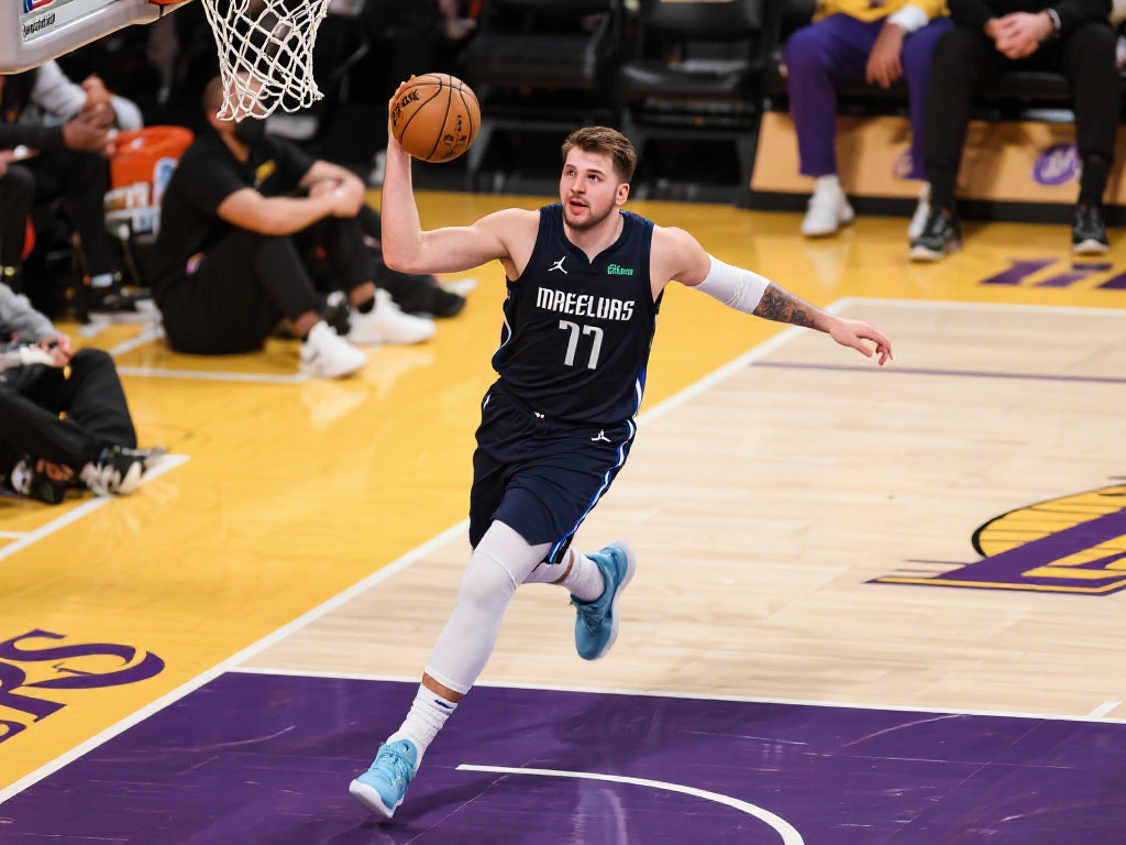 台全新体验 台全新体验