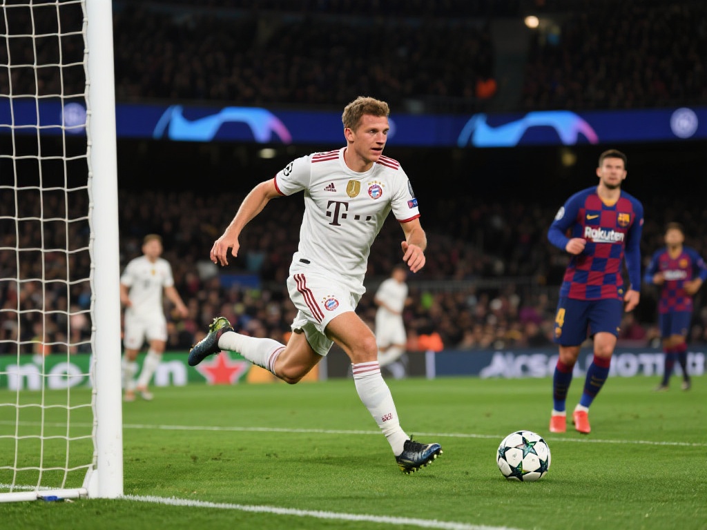 团如何以实 团如何以实