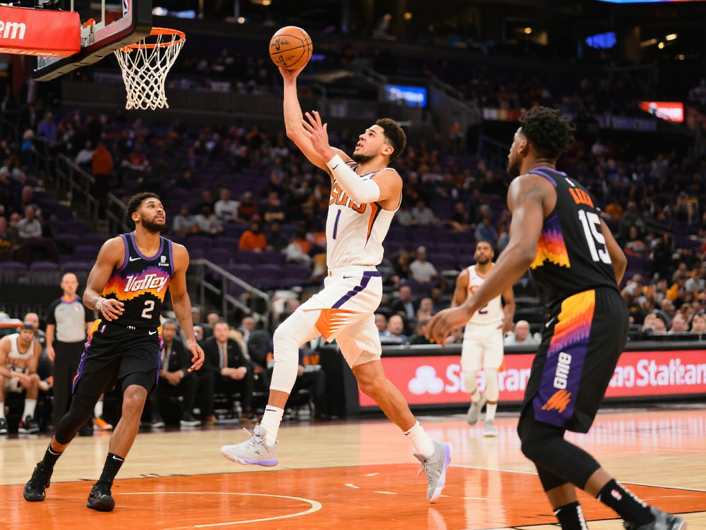 工作满意度 工作满意度