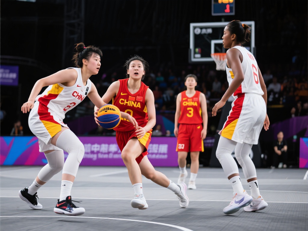 方面的探讨 方面的探讨