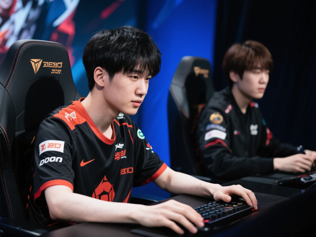 互动性与社 互动性与社