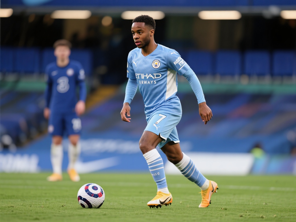 当某项重要 当某项重要