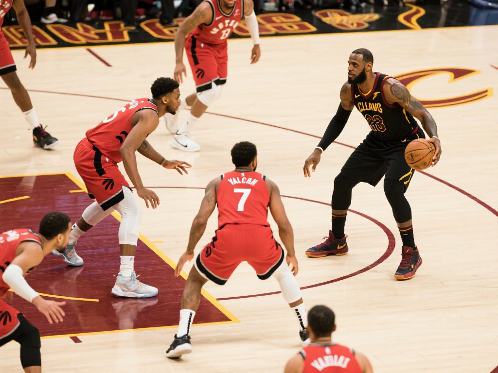 更是品牌理 更是品牌理