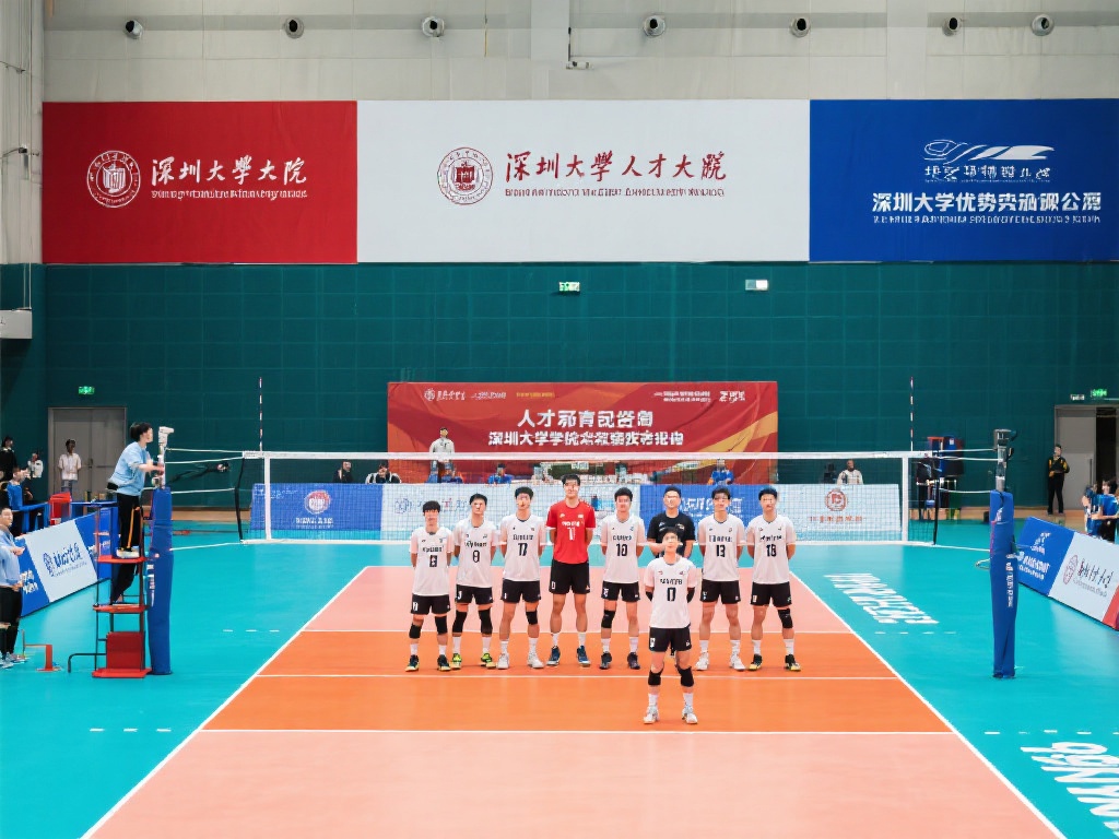 开始在开云 开始在开云