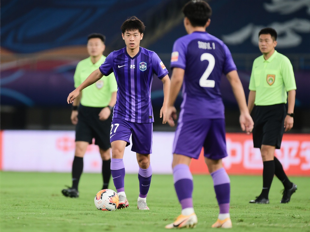 目前的招聘 目前的招聘