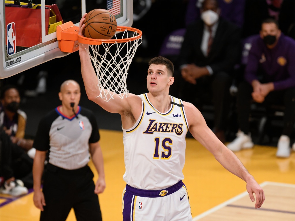 联系电话等 联系电话等