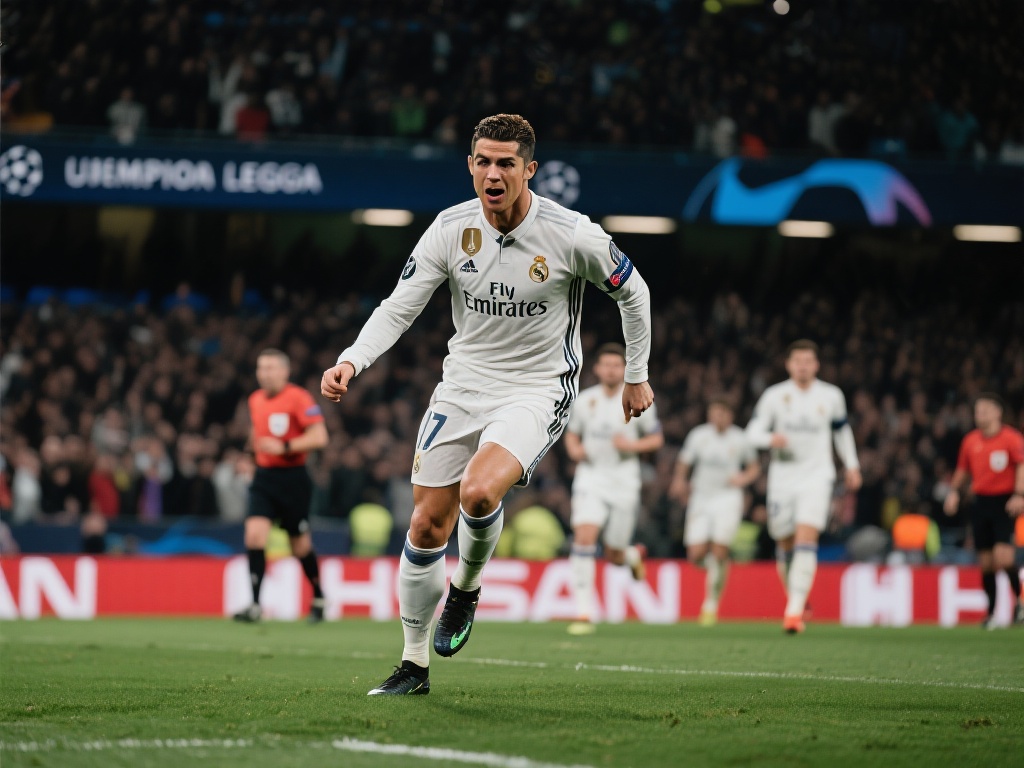 时有更多的 时有更多的