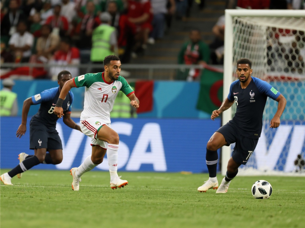 观众可以获 观众可以获