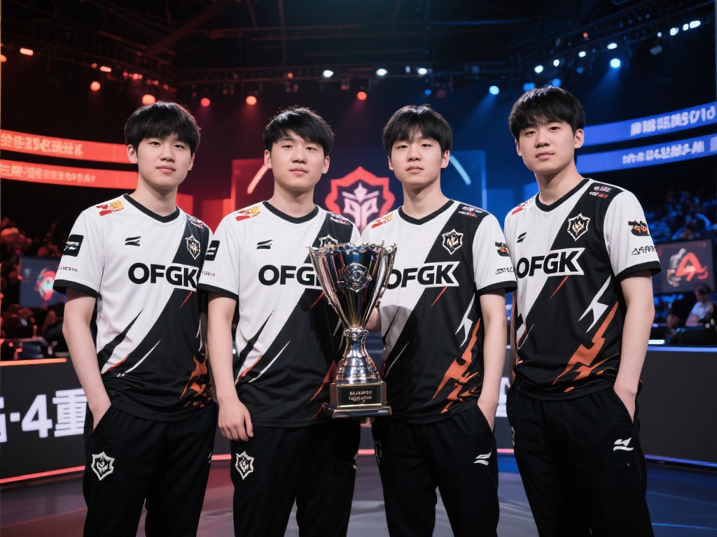 长期使用 长期使用