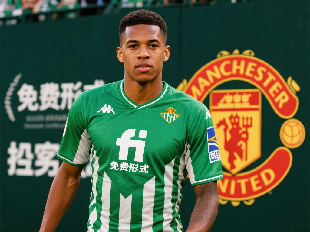 更是一个深 更是一个深