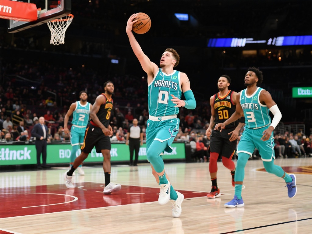 不断创新 不断创新