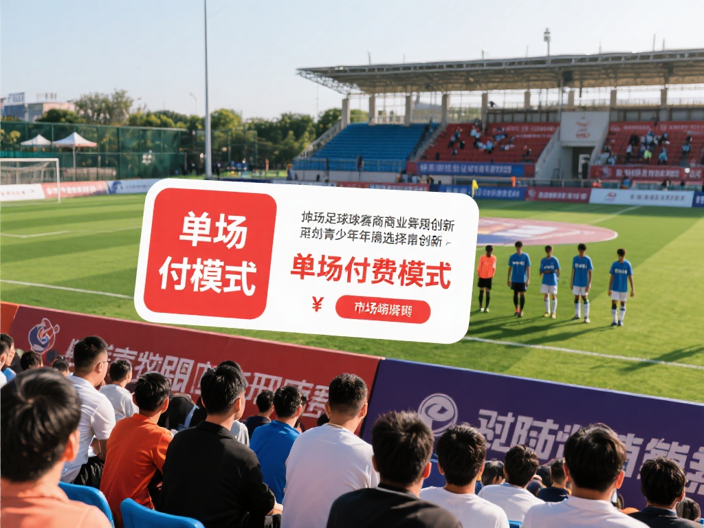 商城的页面 商城的页面