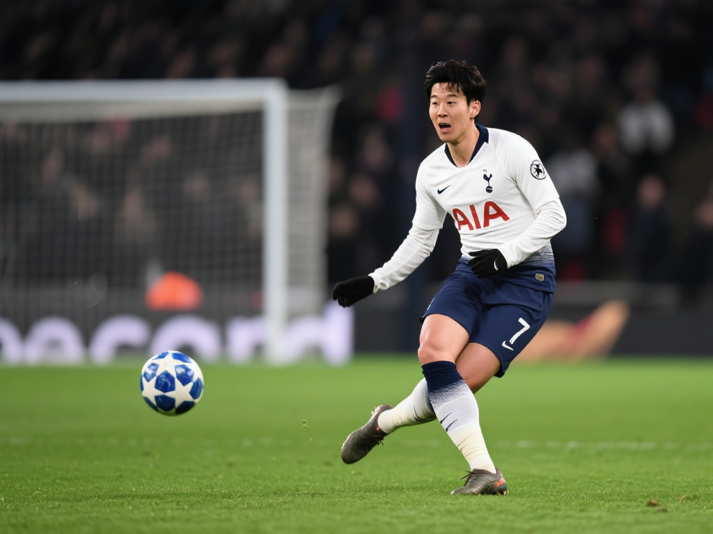 开云品牌早 开云品牌早