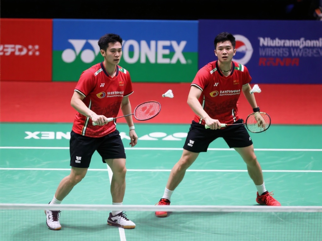 采用现代化 采用现代化