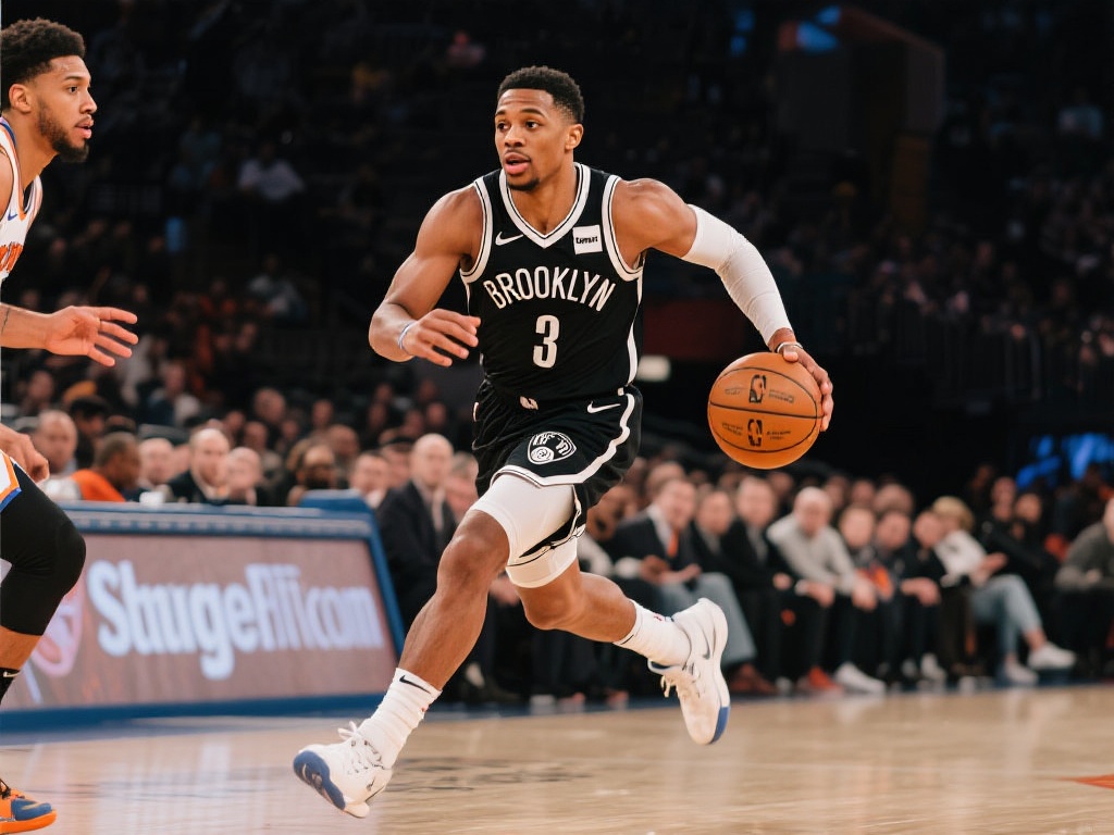 一个集成化 一个集成化