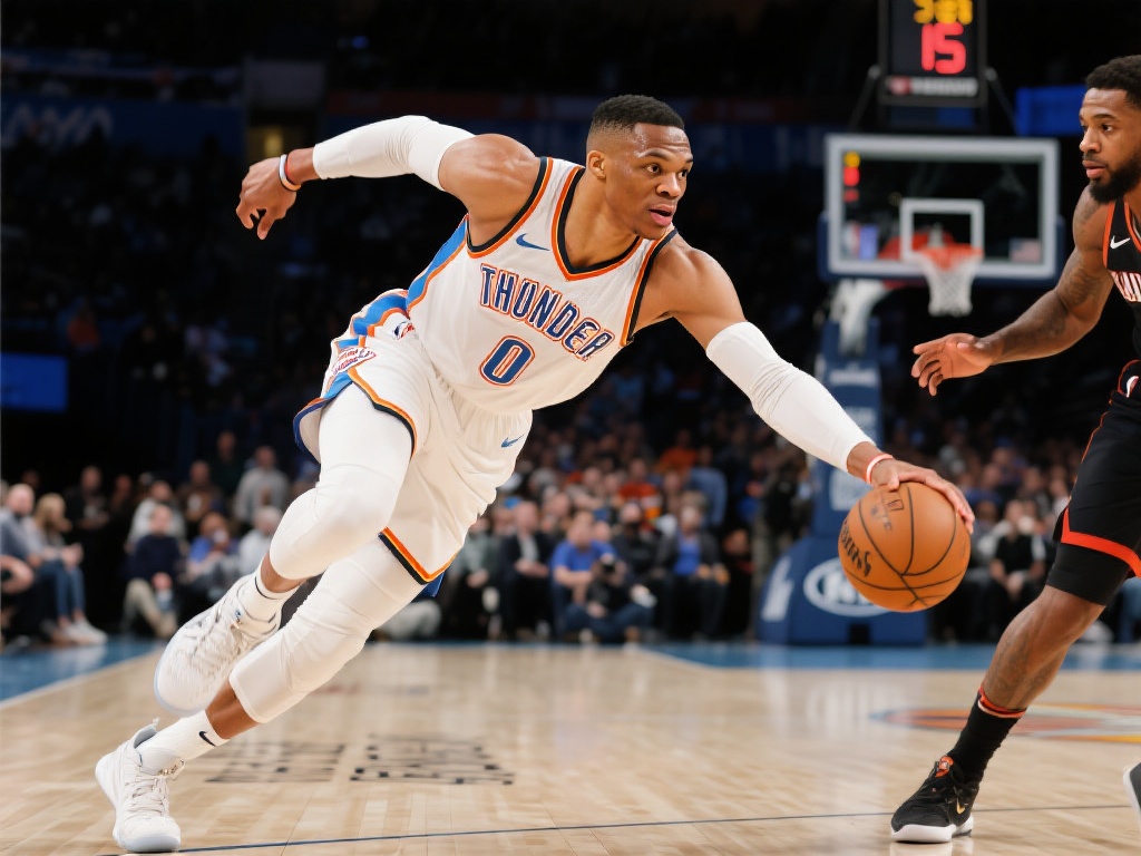 了一个良好 了一个良好