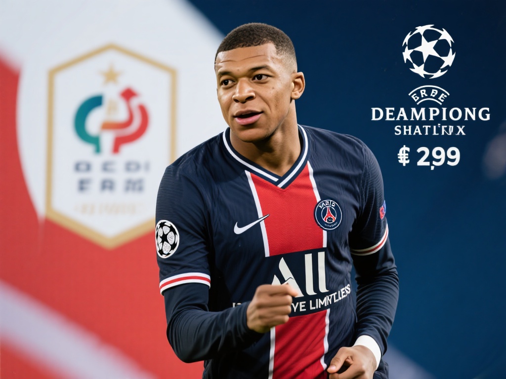 值的信息 值的信息