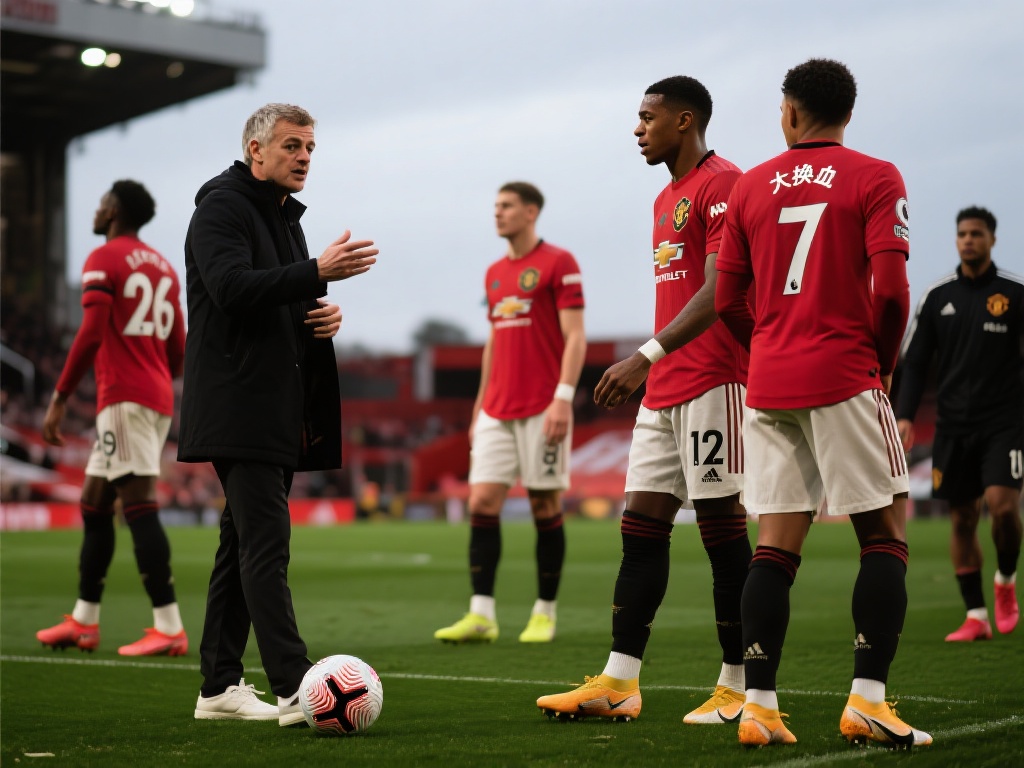 随着大数据 随着大数据