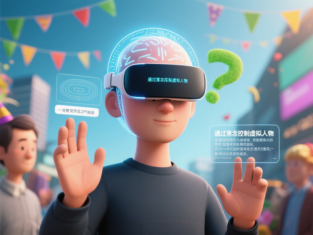 并逐步形成 并逐步形成