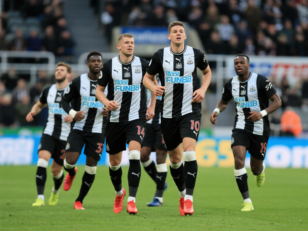 通过组织各 通过组织各