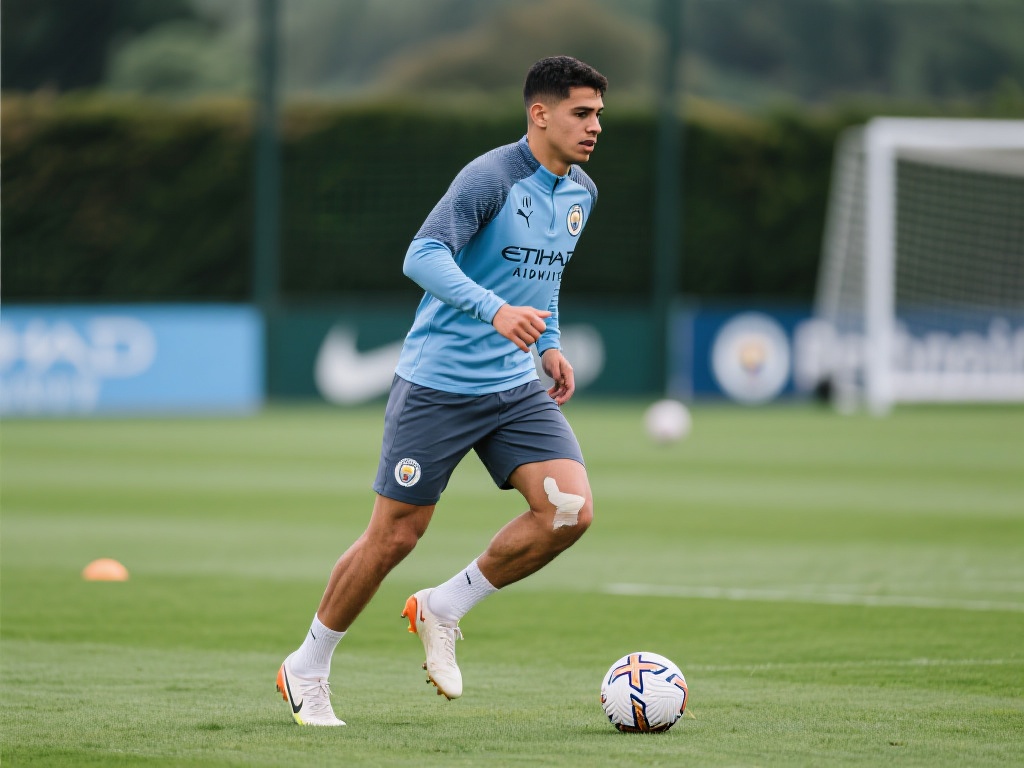 实时查看赛 实时查看赛